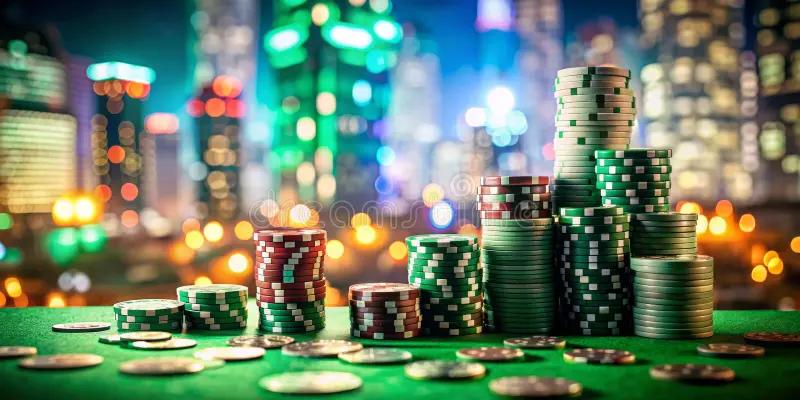 Tổng hợp thông tin giới thiệu về AE Sexy Casino