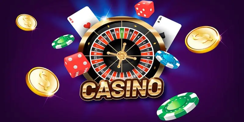 AE Sexy Casino tạo nên một sân chơi an toàn