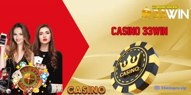 Ưu điểm đến từ sảnh giải trí AG Live Casino