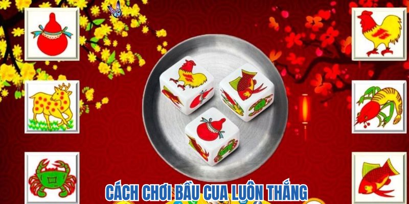 Mẹo hay của các bậc thầy cao cấp truyền đạt