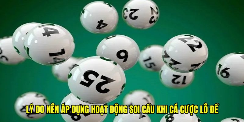 Cách soi cầu xổ số 33win cho người chơi chuyên nghiệp