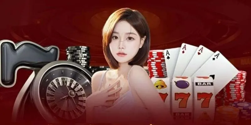 Các câu hỏi thường gặp