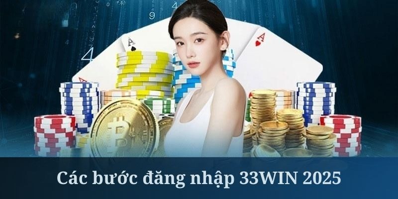 Quy trình đăng nhập nhanh và bảo mật