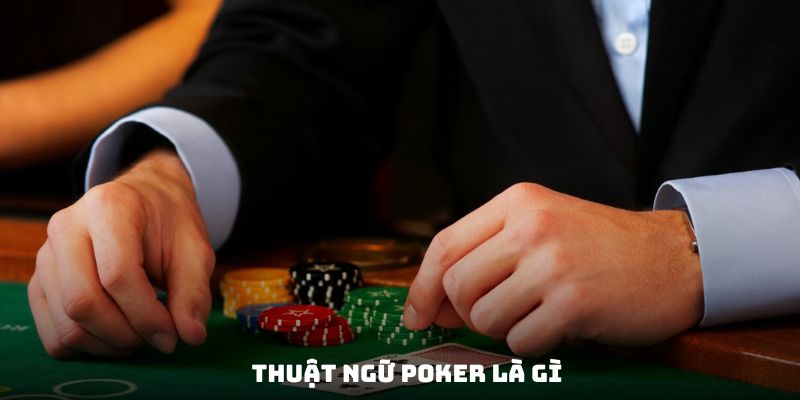 Cần điều tiết tần suất để nhanh thắng hơn